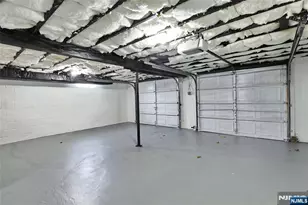6 Van Buren Ave, Vernon, NJ 07462 - Photo 11