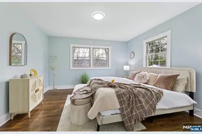 6 Van Buren Avenue, Vernon, NJ 07462 - Photo 39