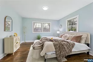6 Van Buren Ave, Vernon, NJ 07462 - Photo 39
