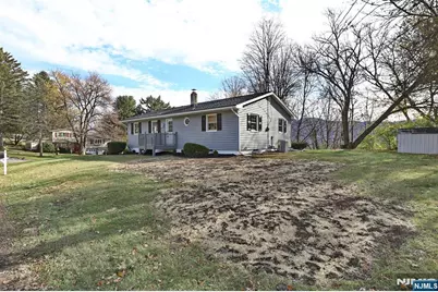 6 Van Buren Avenue, Vernon, NJ 07462 - Photo 3