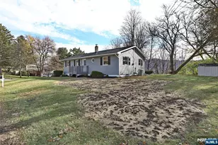 6 Van Buren Ave, Vernon, NJ 07462 - Photo 3
