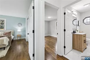 6 Van Buren Ave, Vernon, NJ 07462 - Photo 29