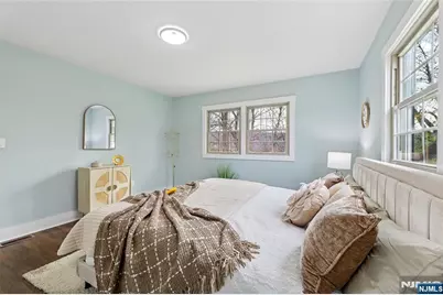 6 Van Buren Avenue, Vernon, NJ 07462 - Photo 37