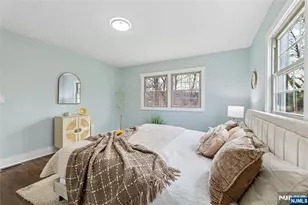 6 Van Buren Ave, Vernon, NJ 07462 - Photo 37