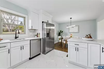 6 Van Buren Avenue, Vernon, NJ 07462 - Photo 19