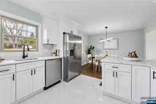 6 Van Buren Ave, Vernon, NJ 07462 - Photo 19
