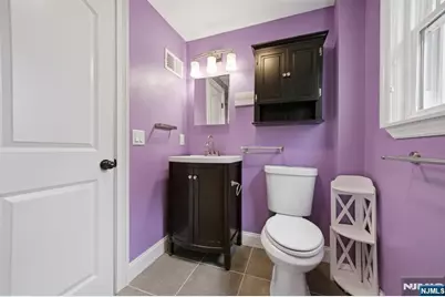 29 Fischer Avenue, Nutley, NJ 07110 - Photo 19