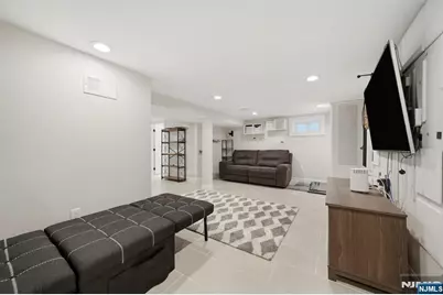 29 Fischer Avenue, Nutley, NJ 07110 - Photo 23