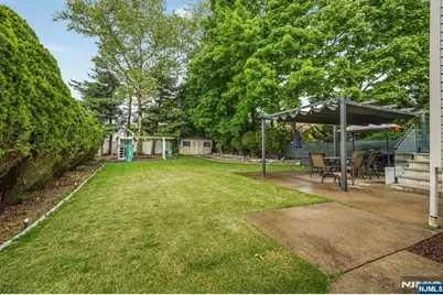 29 Fischer Avenue, Nutley, NJ 07110 - Photo 27