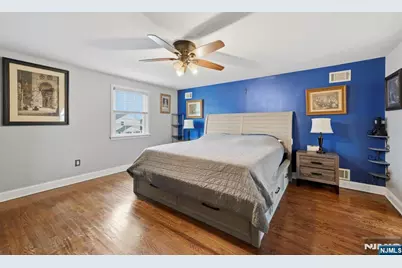 29 Fischer Avenue, Nutley, NJ 07110 - Photo 15