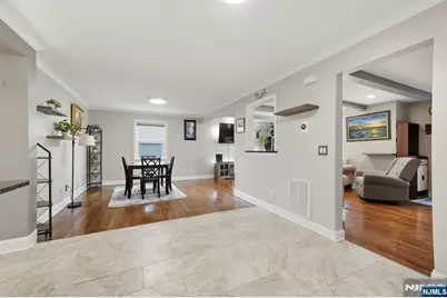 29 Fischer Avenue, Nutley, NJ 07110 - Photo 7