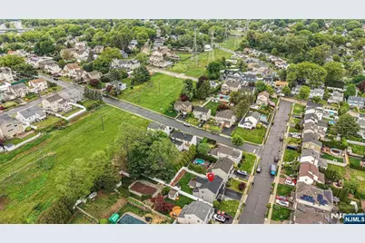 29 Fischer Avenue, Nutley, NJ 07110 - Photo 33
