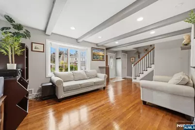 29 Fischer Avenue, Nutley, NJ 07110 - Photo 5