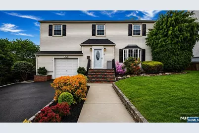 29 Fischer Avenue, Nutley, NJ 07110 - Photo 3