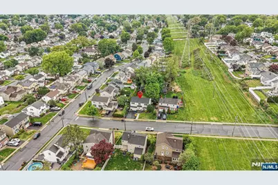 29 Fischer Avenue, Nutley, NJ 07110 - Photo 31