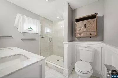 29 Fischer Avenue, Nutley, NJ 07110 - Photo 17