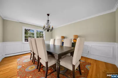 468 Manchester Way, Wyckoff Township, NJ 07481 - Photo 7