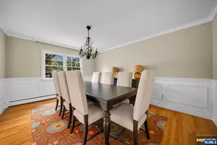 468 Manchester Way, Wyckoff Township, NJ 07481 - Photo 7