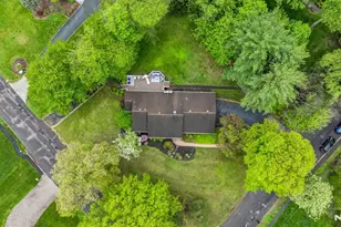 468 Manchester Way, Wyckoff Township, NJ 07481 - Photo 37