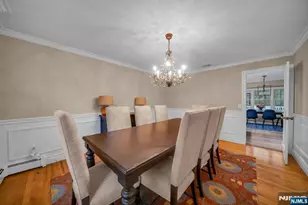 468 Manchester Way, Wyckoff Township, NJ 07481 - Photo 9