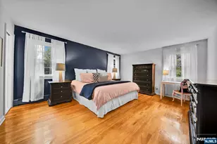 468 Manchester Way, Wyckoff Township, NJ 07481 - Photo 23
