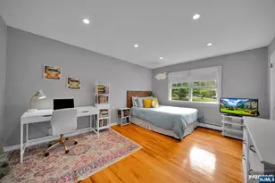468 Manchester Way, Wyckoff Township, NJ 07481 - Photo 21