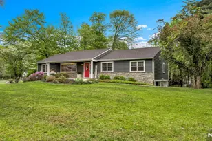 468 Manchester Way, Wyckoff Township, NJ 07481 - Photo 3