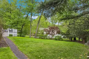 468 Manchester Way, Wyckoff Township, NJ 07481 - Photo 35