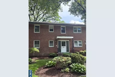 23-16 Howard Avenue D #D, Fair Lawn, NJ 07410 - Photo 1