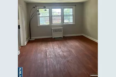 23-16 Howard Avenue D #D, Fair Lawn, NJ 07410 - Photo 5