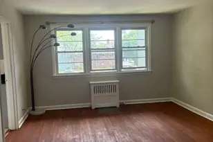 23-16 Howard Ave D, Fair Lawn, NJ 07410 - Photo 5