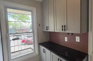 23-16 Howard Ave D, Fair Lawn, NJ 07410 - Photo 3