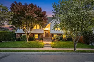 66 Roehrs Dr, Wallington, NJ 07057 - Photo 1