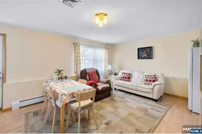 66 Roehrs Drive, Wallington, NJ 07057 - Photo 27