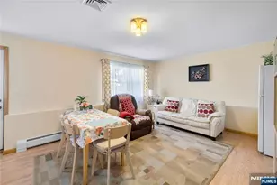 66 Roehrs Dr, Wallington, NJ 07057 - Photo 27