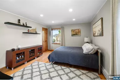 66 Roehrs Drive, Wallington, NJ 07057 - Photo 19