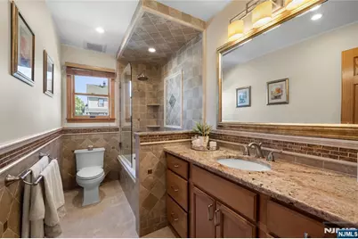 66 Roehrs Drive, Wallington, NJ 07057 - Photo 25