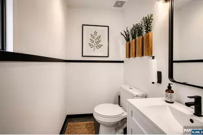 450-452 Edmund Avenue, Paterson, NJ 07502 - Photo 5