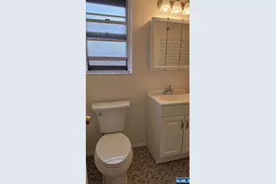 2350 5th Street B1 #B1, Fort Lee, NJ 07024 - Photo 5