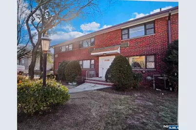 2350 5th Street B1 #B1, Fort Lee, NJ 07024 - Photo 1