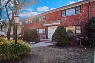 2350 5th Street B1, Fort Lee, NJ 07024 - Photo 1
