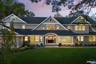 330 Hartshorn Dr, Millburn, NJ 07078 - Photo 3