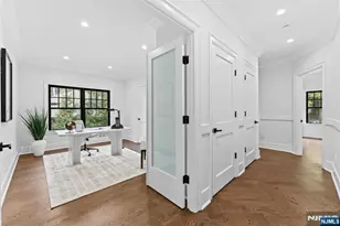 330 Hartshorn Dr, Millburn, NJ 07078 - Photo 27