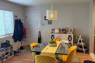 215 Orchard Pk 215, Allendale, NJ 07401 - Photo 3