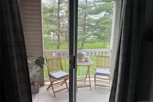 215 Orchard Pk 215, Allendale, NJ 07401 - Photo 7