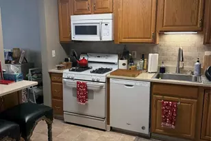 215 Orchard Pk 215, Allendale, NJ 07401 - Photo 5