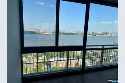 4 Horizon Road 1417 #1417, Fort Lee, NJ 07024 - Photo 5