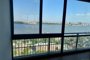 4 Horizon Road 1417, Fort Lee, NJ 07024 - Photo 5
