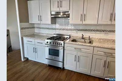 4 Horizon Road 1417 #1417, Fort Lee, NJ 07024 - Photo 7