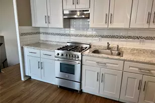 4 Horizon Road 1417, Fort Lee, NJ 07024 - Photo 7